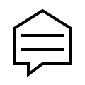 Prompt Bank